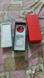 OnePlus 9pro 12-256