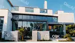 Wanted building contractors and labour