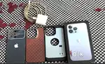 Iphone 13 pro 128 GB , health 81% fix price