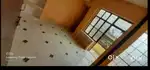 Independent room ..need a partner Norh malaka near kulbhaskar