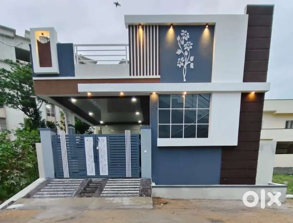 House for sale