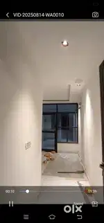 Floor for Sale