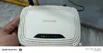 Tp link WIFI router
