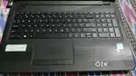 Laptop sale only 3000 to 4000