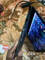 Lenovo ThinkPad T480s  i7 8th Gen  16GB RAM  512GB SSD