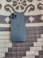 Iphone 12 pro 256gb iphone 12 128gb