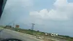 Plot on Sonpur ( Nayagaon station)