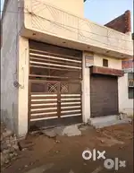 2 room set for rent separately