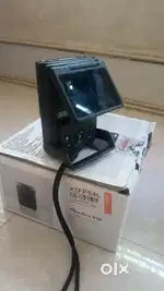 4k camara .16000