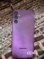 A14 5g 8gb 128 internal storage