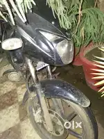 Bajaj Pulser 150
