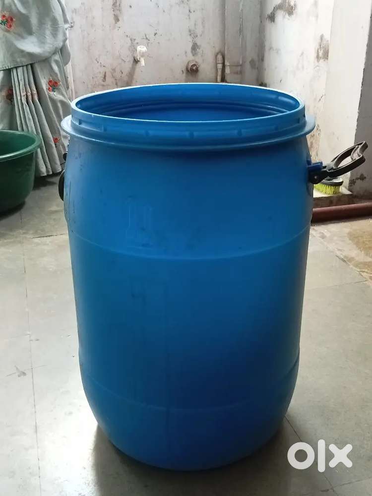 Barrel Brum 950/- Rs.