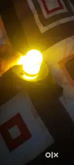 Decoration items