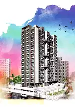 Shop For Rent Dombivali west near station