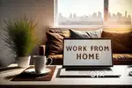 All types work available