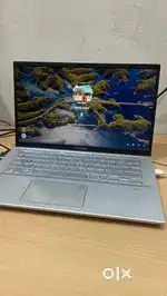 Asus vivobook
