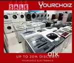 Renewed Laundry & Kitchen: Combo Packs