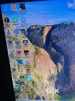 Computer games