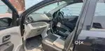 Maruti Suzuki A-Star 2009 Petrol