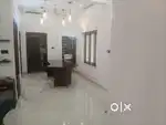 House for rent in Thirumala