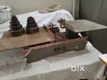 Measurement