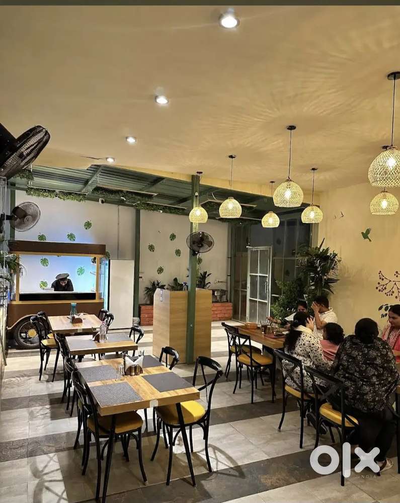 require South Indian Cook helpes cleaner kitchen helper assistant cook