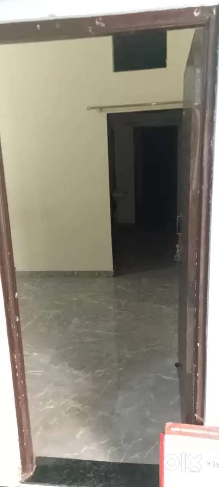 Selling rate of house