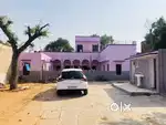Very good villa in village