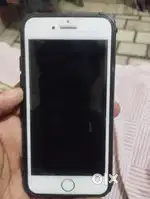 iPhone 8 64gb