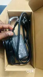 Hp laptop charger 65 w