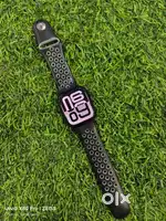 Apple Watch Series 9 - Size: 40mm - Connectivity: GPS only - Condition