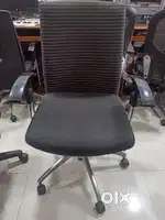 OFFICE CHAIR PRIMIUM