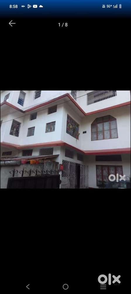 Rent in Dibrugarh