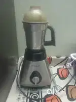 Preethi mixer