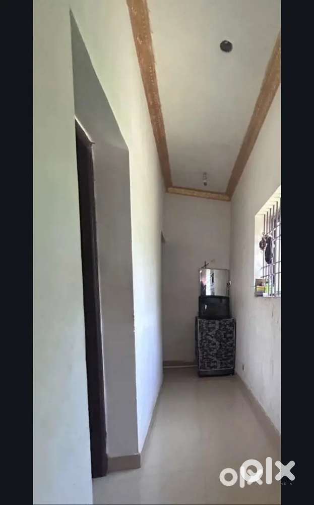 2Bhk house for lease in Athipet Ambathur