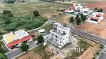 DTCP approved plots for sale in NALLAMMA NAGAR,  Kongu engg college