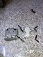 Dji mini 2