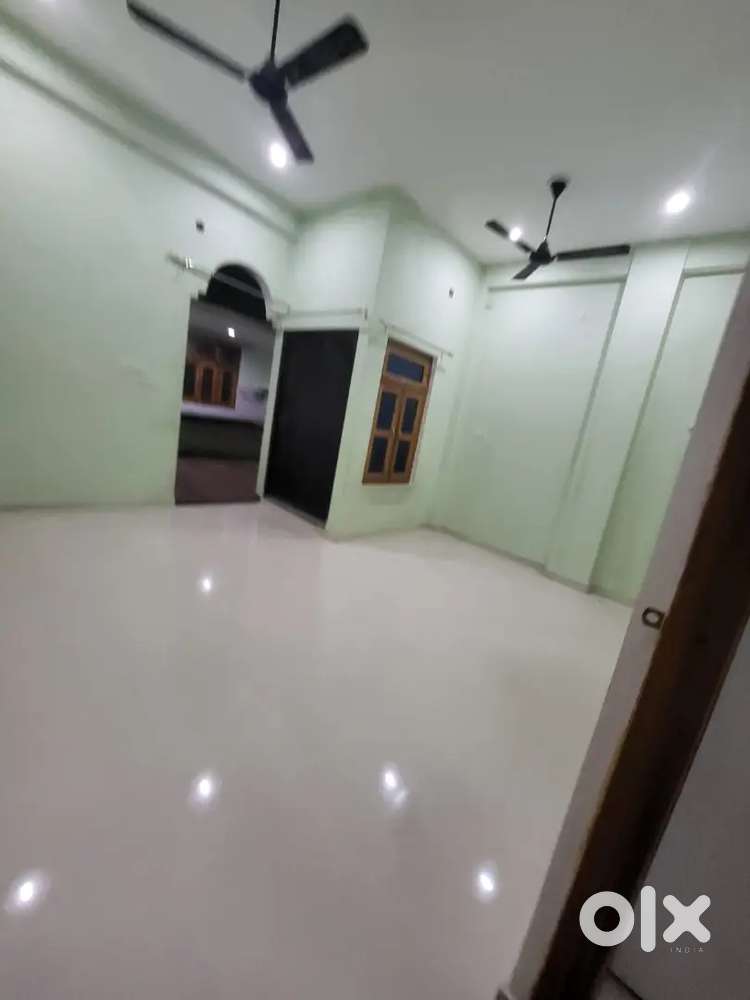 2room1 kitchen  1 bathroom  balcony area