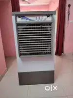 Desert Cooler
