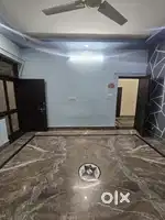 2BHK HOUSE FOR RENT