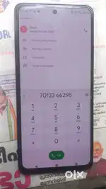 Motorola edge 22 For sale