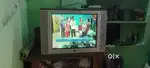 32 inch Tv