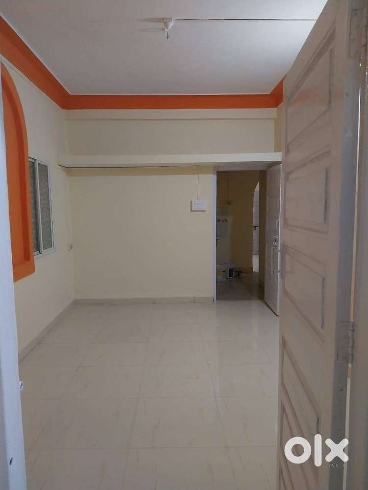 Independent house for rent 10k sukhsagar nagar katraj