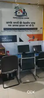 Tellecalar required,bpo post