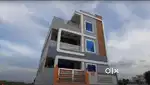 Ready to Move West Facing House, Ongole.