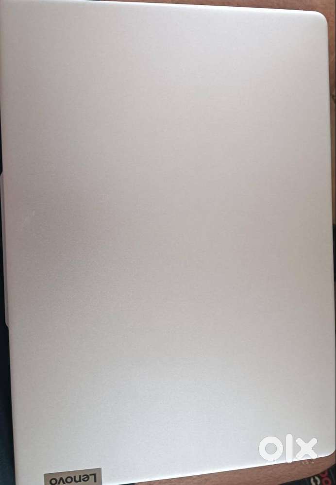 Lenevo Ideapad Ultra5H to sell