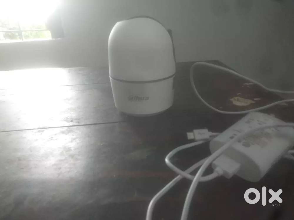 Adhua cctv