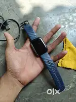 Realme Dizo Watch D