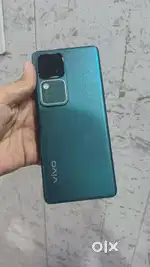 Vivo v30 phone