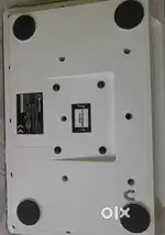 Rockstar octapad
